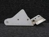 28956-001 Cirrus Outboard Flap Hinge LH