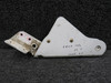 28956-001 Cirrus Outboard Flap Hinge LH