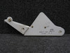 28955-001 Cirrus Center Flap Hinge LH
