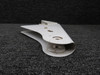 28955-001 Cirrus Center Flap Hinge LH