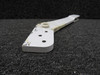 14572-002 Cirrus Center Flap Hinge RH