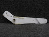 14572-002 Cirrus Center Flap Hinge RH