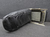 20907-003 Cirrus SR22 Northstar Aerospace Forward Seat Assembly