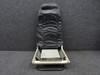 20907-003 Cirrus SR22 Northstar Aerospace Forward Seat Assembly
