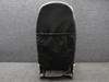 20907-004 Cirrus SR22 Northstar Aerospace Forward Seat Assembly