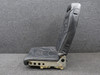 20907-004 Cirrus SR22 Northstar Aerospace Forward Seat Assembly