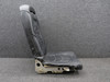 20907-004 Cirrus SR22 Northstar Aerospace Forward Seat Assembly