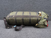 15046-002S Cirrus Design Corporation Packed Parachute