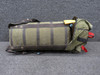 15046-002S Cirrus Design Corporation Packed Parachute