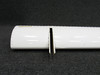 40185-024 Piper PA31P Flap Assembly LH