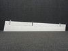 40185-024 Piper PA31P Flap Assembly LH