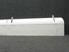 40185-024 Piper PA31P Flap Assembly LH