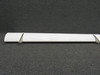 40185-024 Piper PA31P Flap Assembly LH