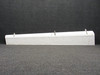 40185-024 Piper PA31P Flap Assembly LH