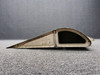 40185-024 Piper PA31P Flap Assembly LH