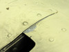 MO032326EC-44JL