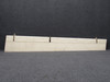 MO032326EC-44JL