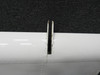40185-025 Piper PA31P Flap Assembly RH