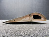 40185-025 Piper PA31P Flap Assembly RH