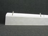 40185-025 Piper PA31P Flap Assembly RH
