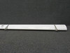40185-025 Piper PA31P Flap Assembly RH
