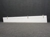 40185-025 Piper PA31P Flap Assembly RH