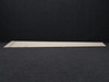 MO032326EC-45JL