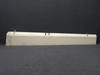 MO032326EC-45JL