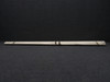 MO032326EC-45JL