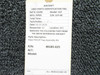 MO032326EC-45JL