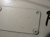 MO051826EC-68MB