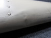 MO052626EC-32BS