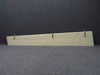 MO052626EC-32BS