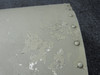 MO052626EC-32BS