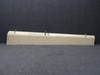 MO052626EC-32BS