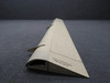 MO052626EC-32BS
