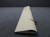MO052626EC-32BS