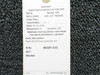 MO052626EC-32BS