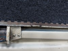 5260027-5 Aero Commander 680W Main Landing Gear Door LH Inboard