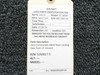 5260027-5 Aero Commander 680W Main Landing Gear Door LH Inboard