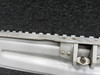 5260027-30 Aero Commander 680W Main Landing Gear Door RH Inboard
