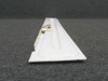 5260027-30 Aero Commander 680W Main Landing Gear Door RH Inboard