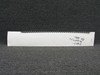 5260027-30 Aero Commander 680W Main Landing Gear Door RH Inboard