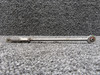 5330085 Aero Commander 680W Main Landing Gear Door Linkage
