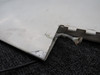 5024000-65 Cessna 310Q Aileron Assembly LH (Damaged)