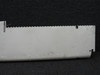 5024000-65 Cessna 310Q Aileron Assembly LH (Damaged)