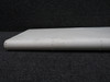 5024000-65 Cessna 310Q Aileron Assembly LH (Damaged)