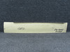 5260027-3 Aero Commander 680W Main Landing Gear Door LH Outbd (Less Bracket)