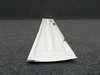260027-6 Aero Commander 690B Main Landing Gear Door RH Inboard