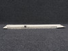 260027-4 Aero Commander 690B Main Landing Gear Door RH Outbd